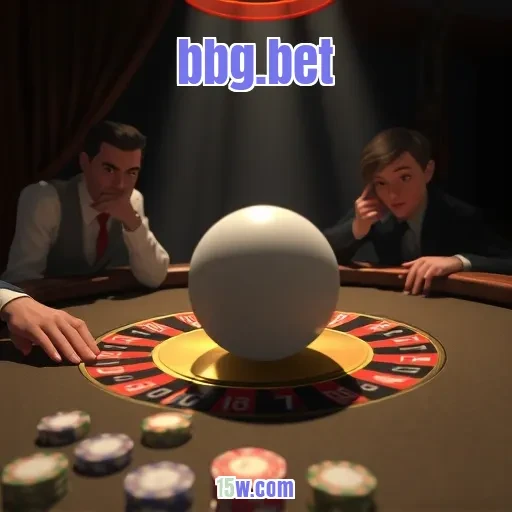 bbg.bet: As Melhores Loterias Brasileiras para Você Jogar Hoje