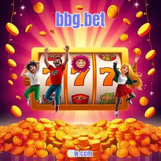 bbg.bet: Jogos de Mesa Que Transformam seu Entretenimento em Aventura