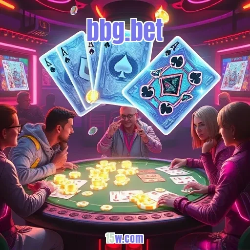 bbg.bet - Racing Virtual